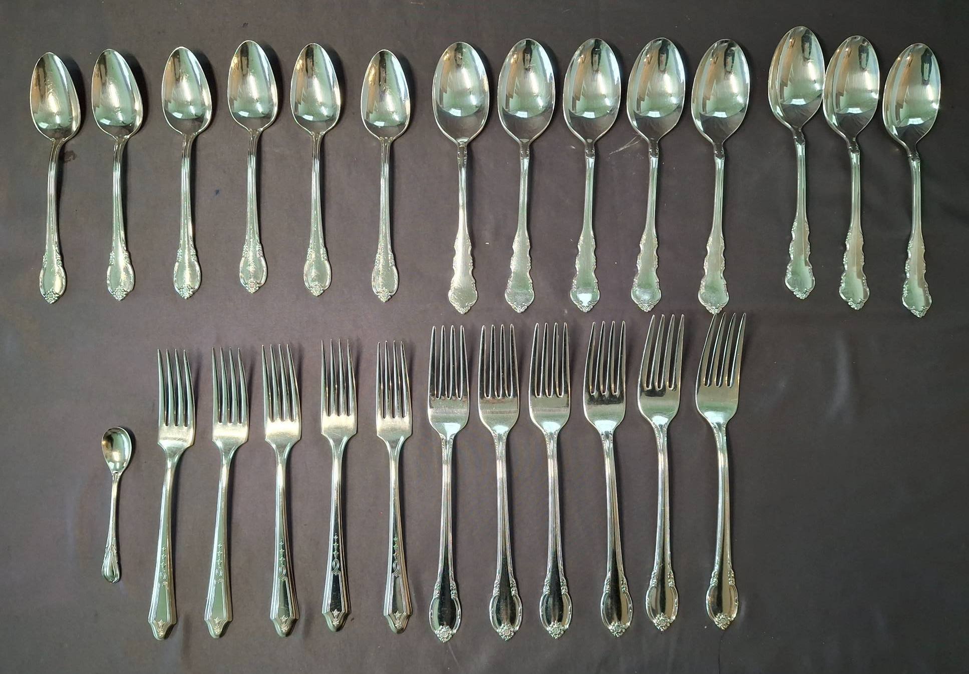 Online Bidding Only