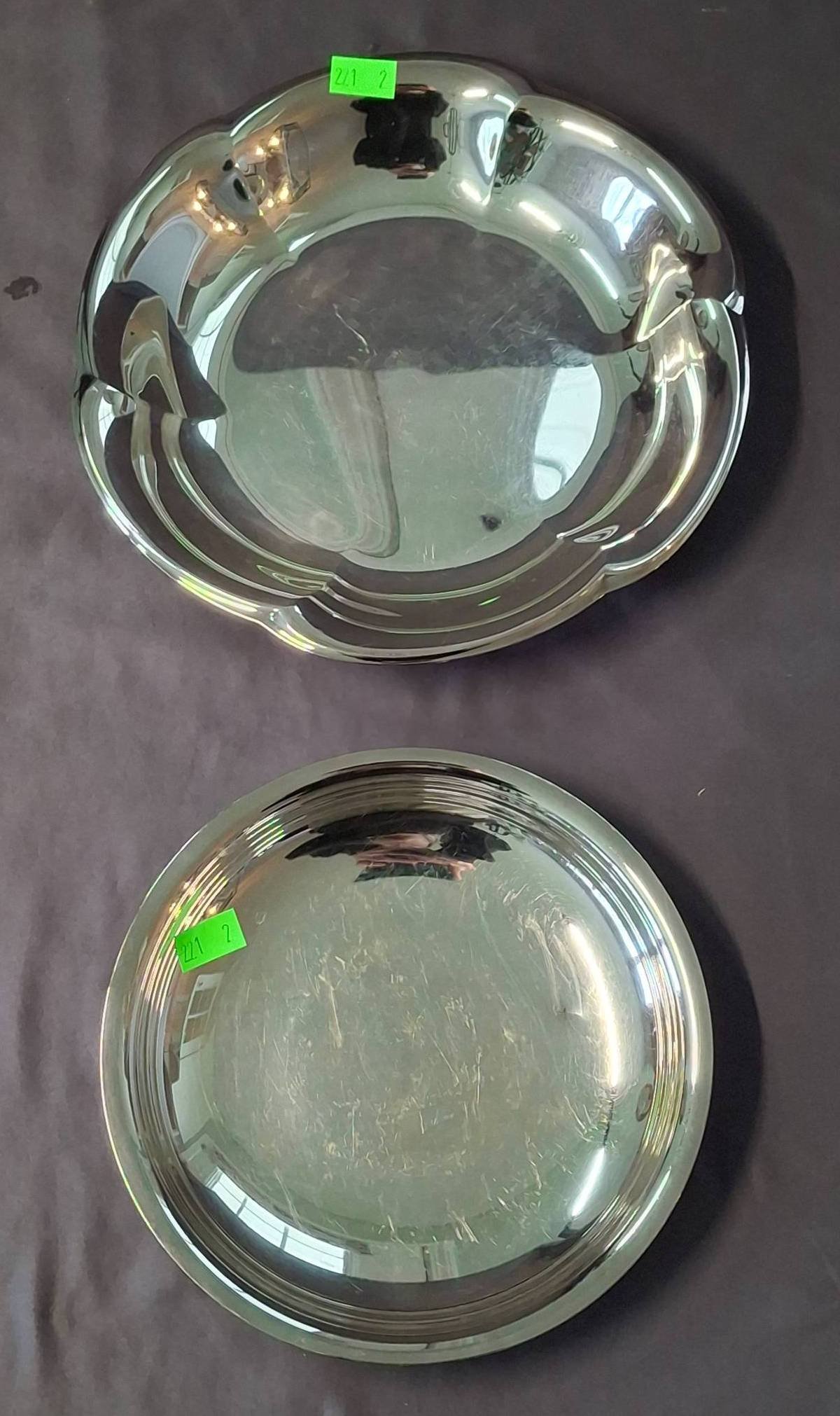 Online Bidding Only
