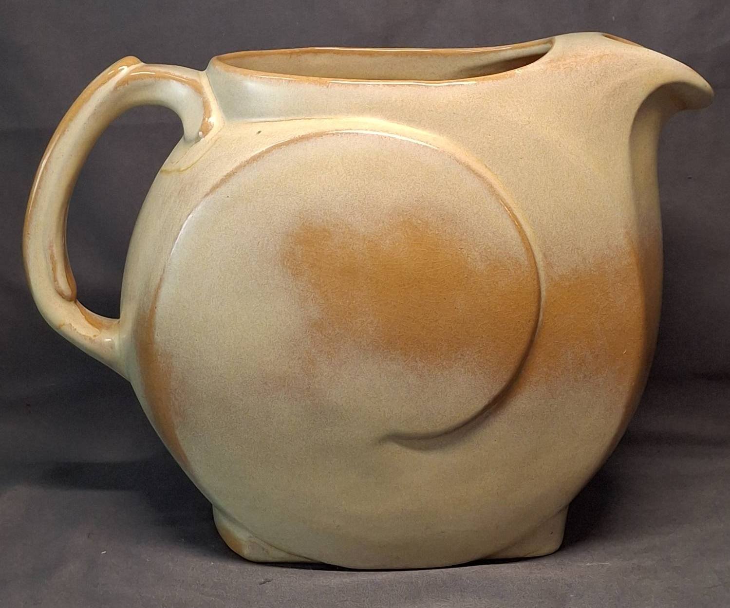Online Bidding Only