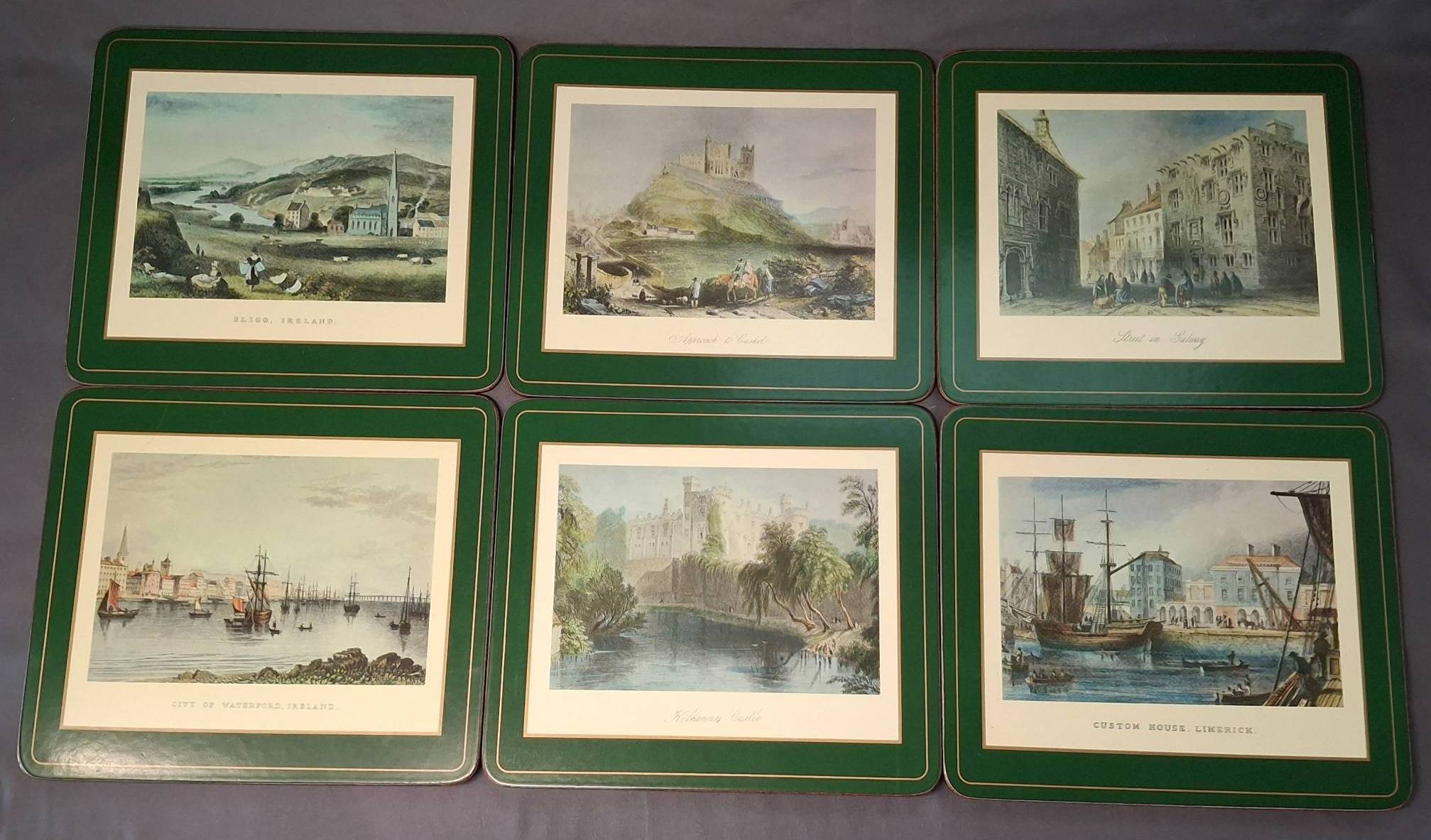 Online Bidding Only