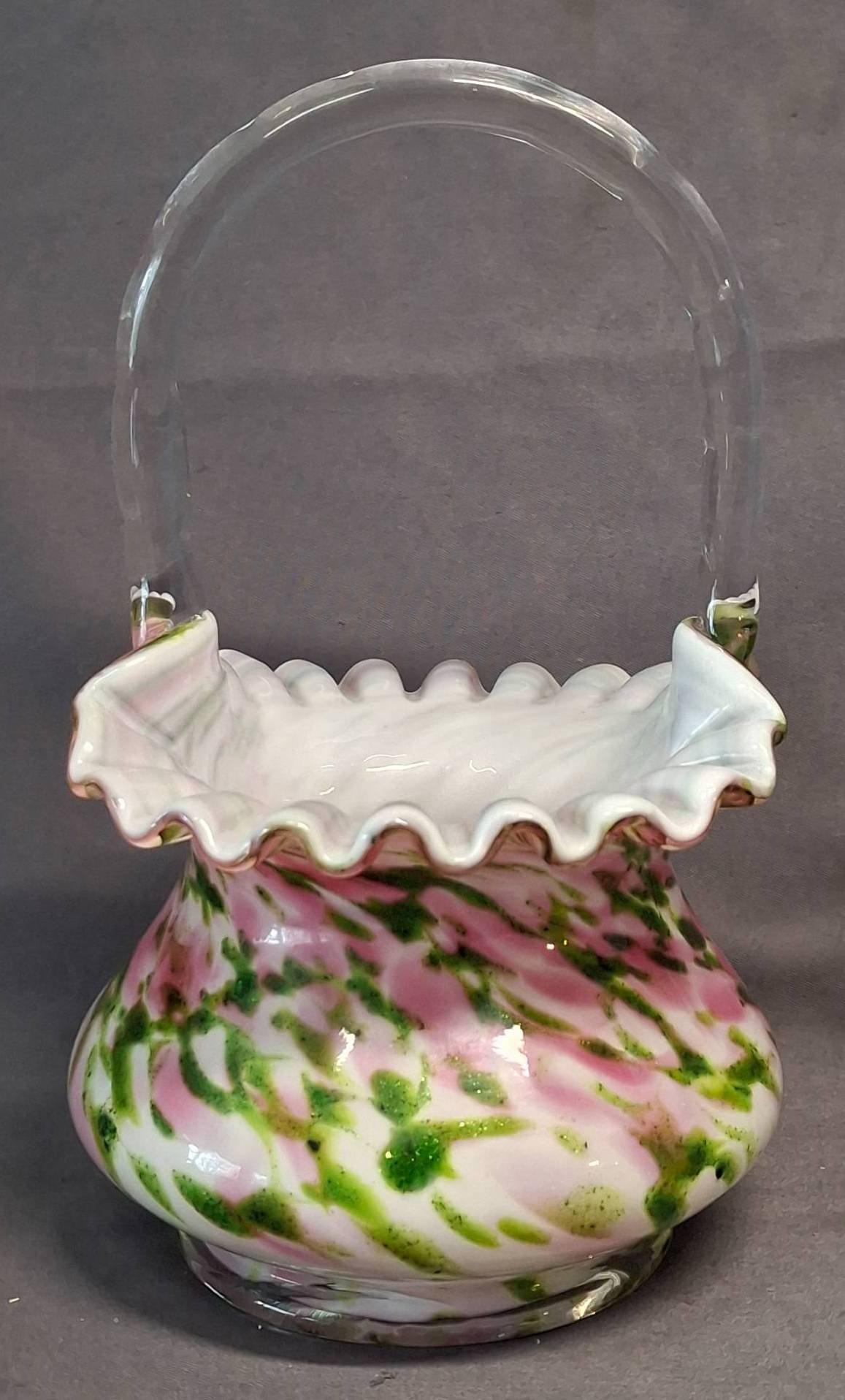 Online Bidding Only