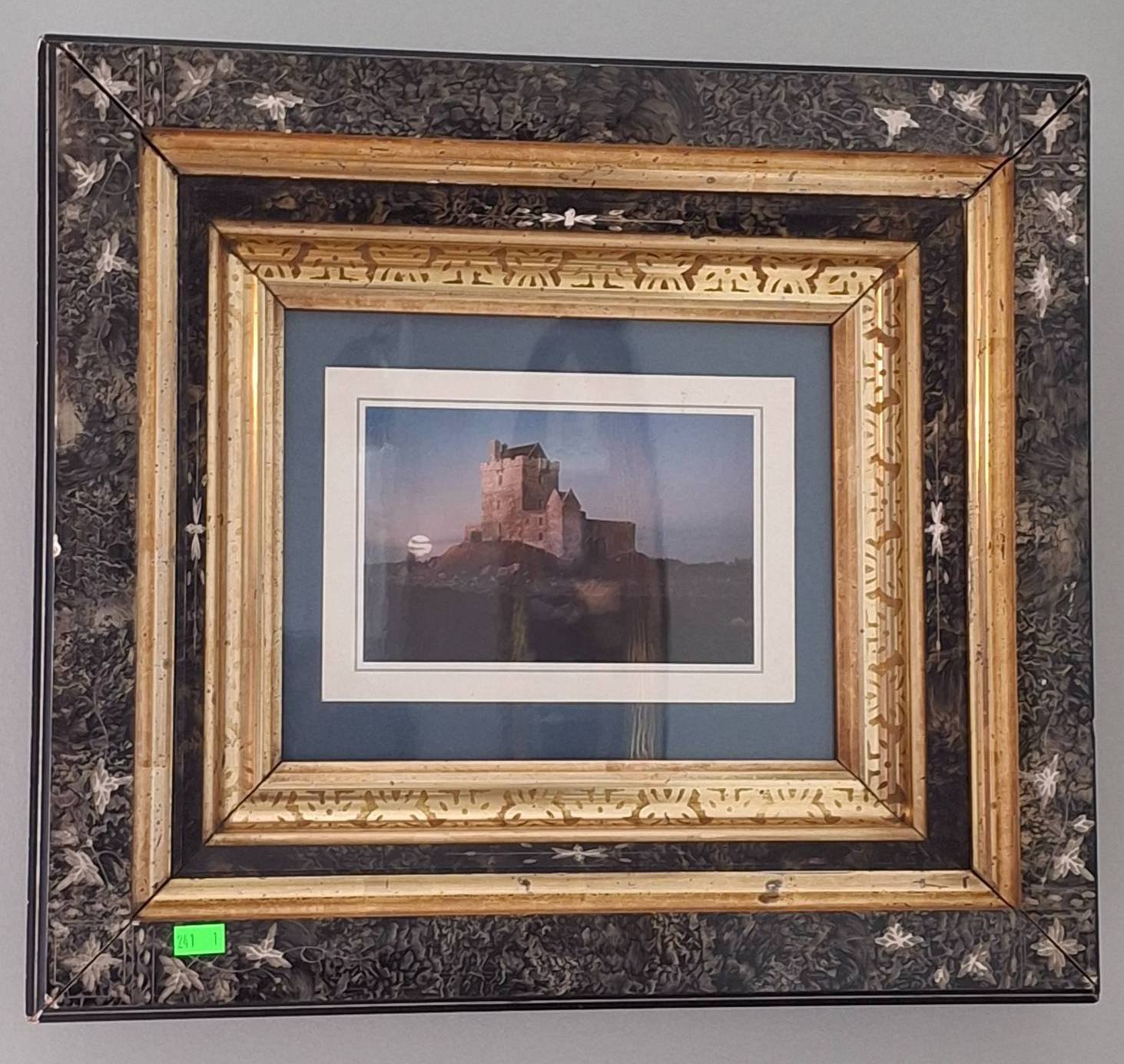 Online Bidding Only