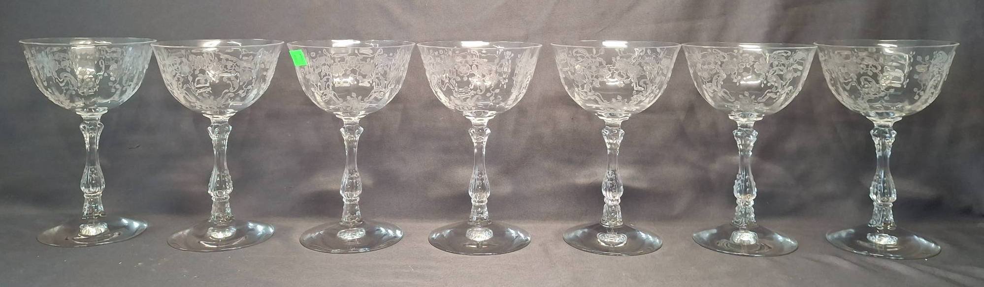 Online Bidding Only