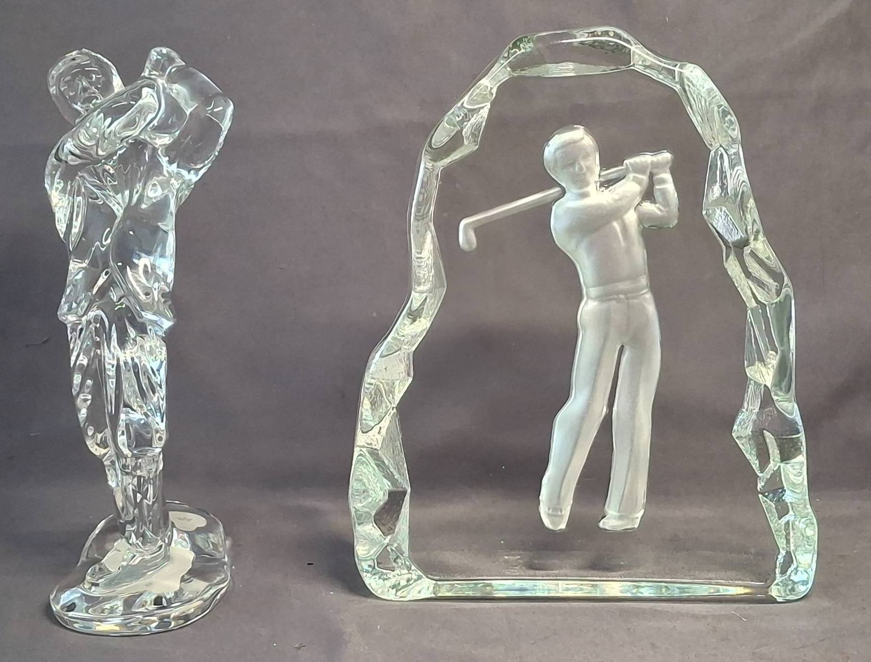 Online Bidding Only