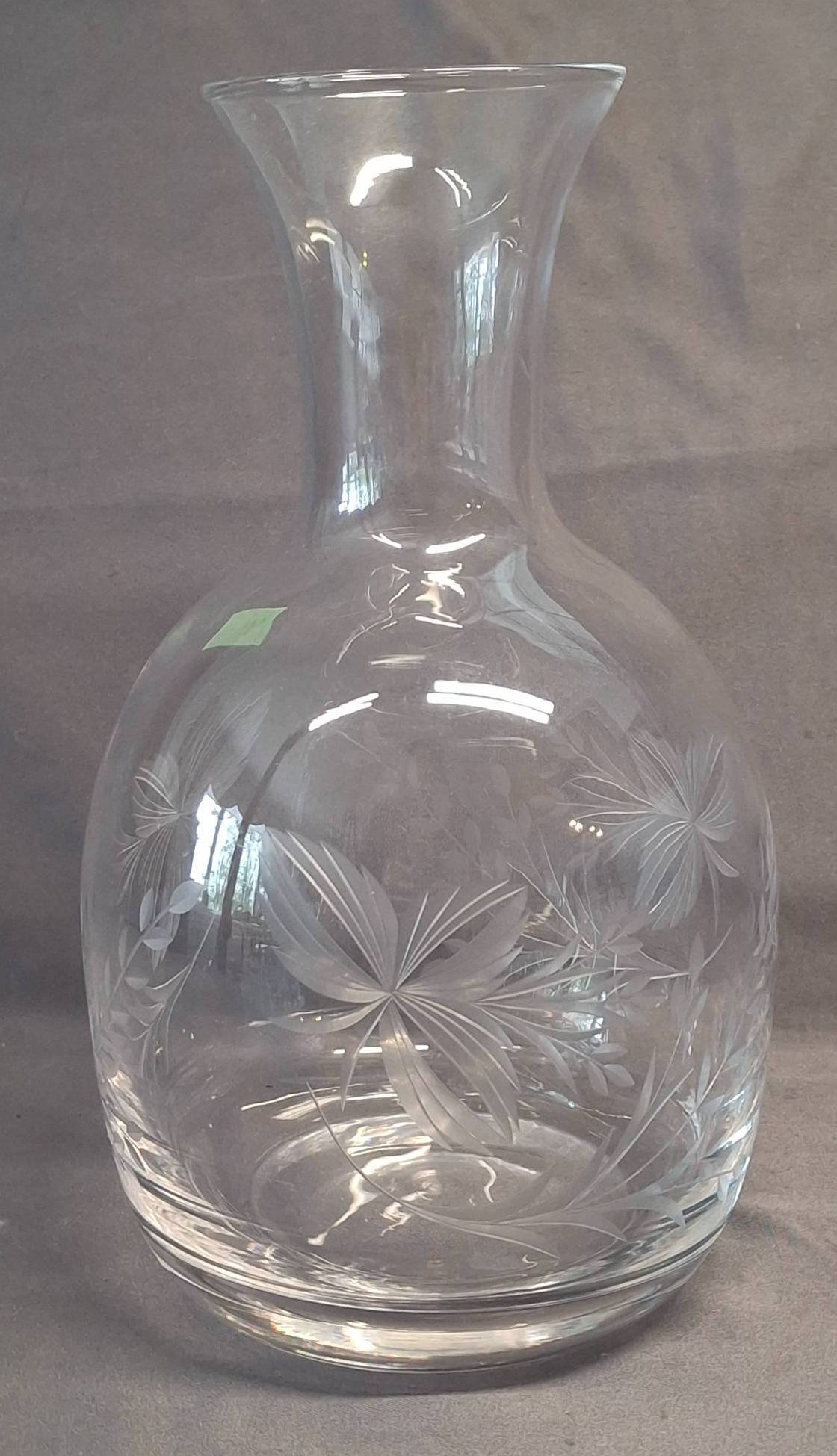 Online Bidding Only