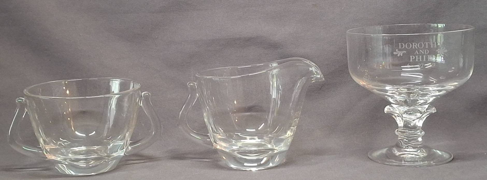 Online Bidding Only