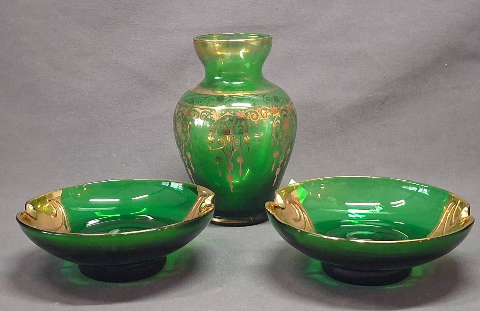 Online Bidding Only