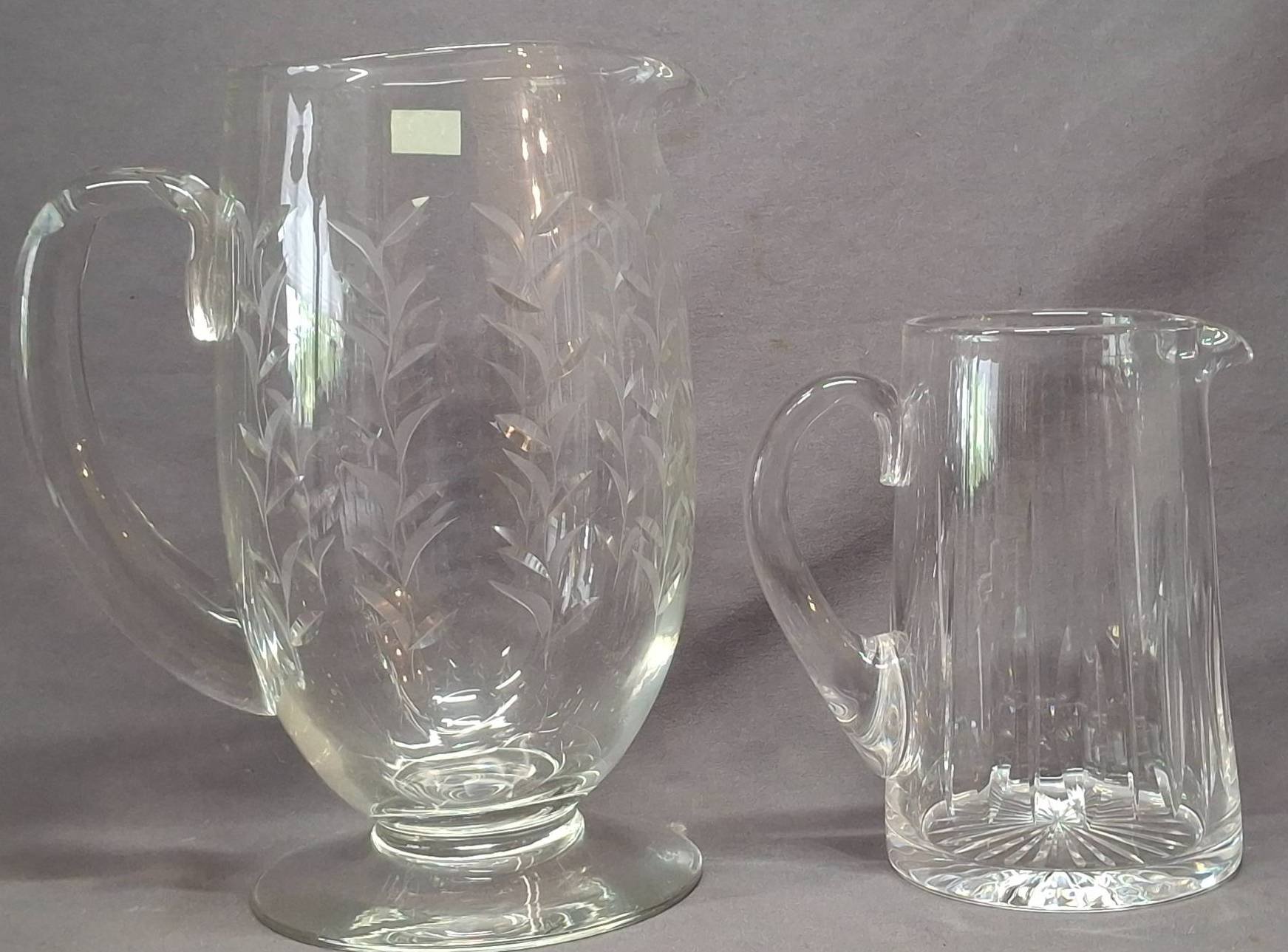 Online Bidding Only