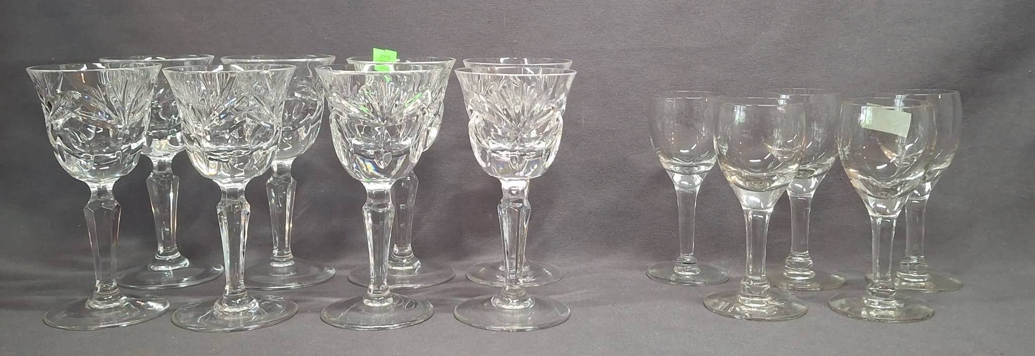 Online Bidding Only