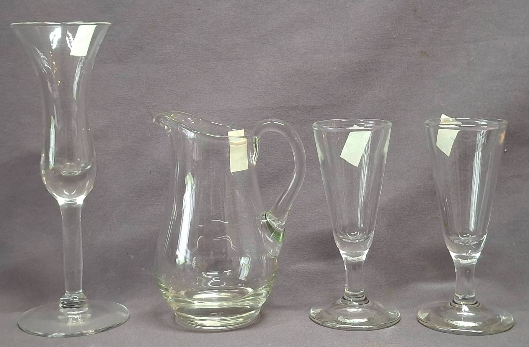 Online Bidding Only