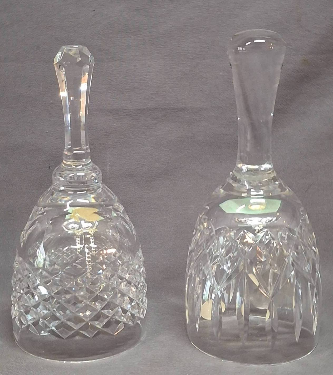 Online Bidding Only