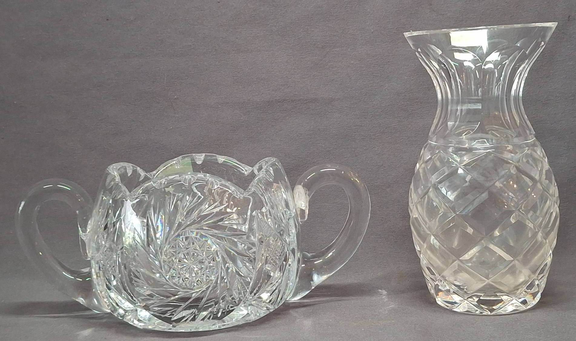 Online Bidding Only