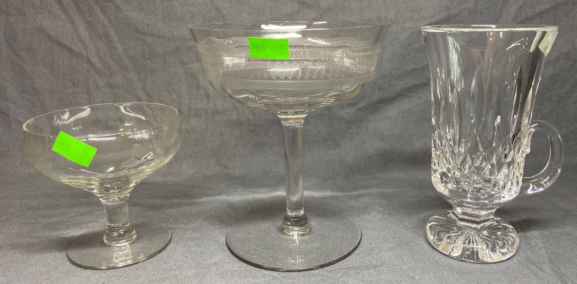 Online Bidding Only