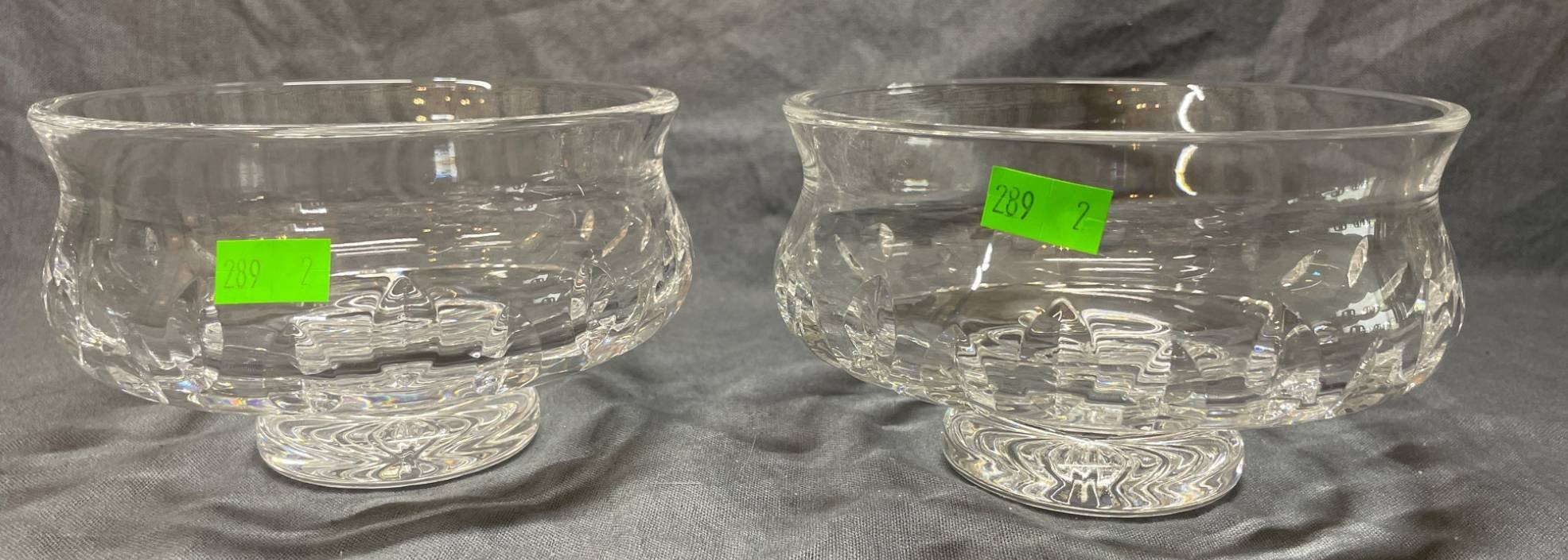 Online Bidding Only