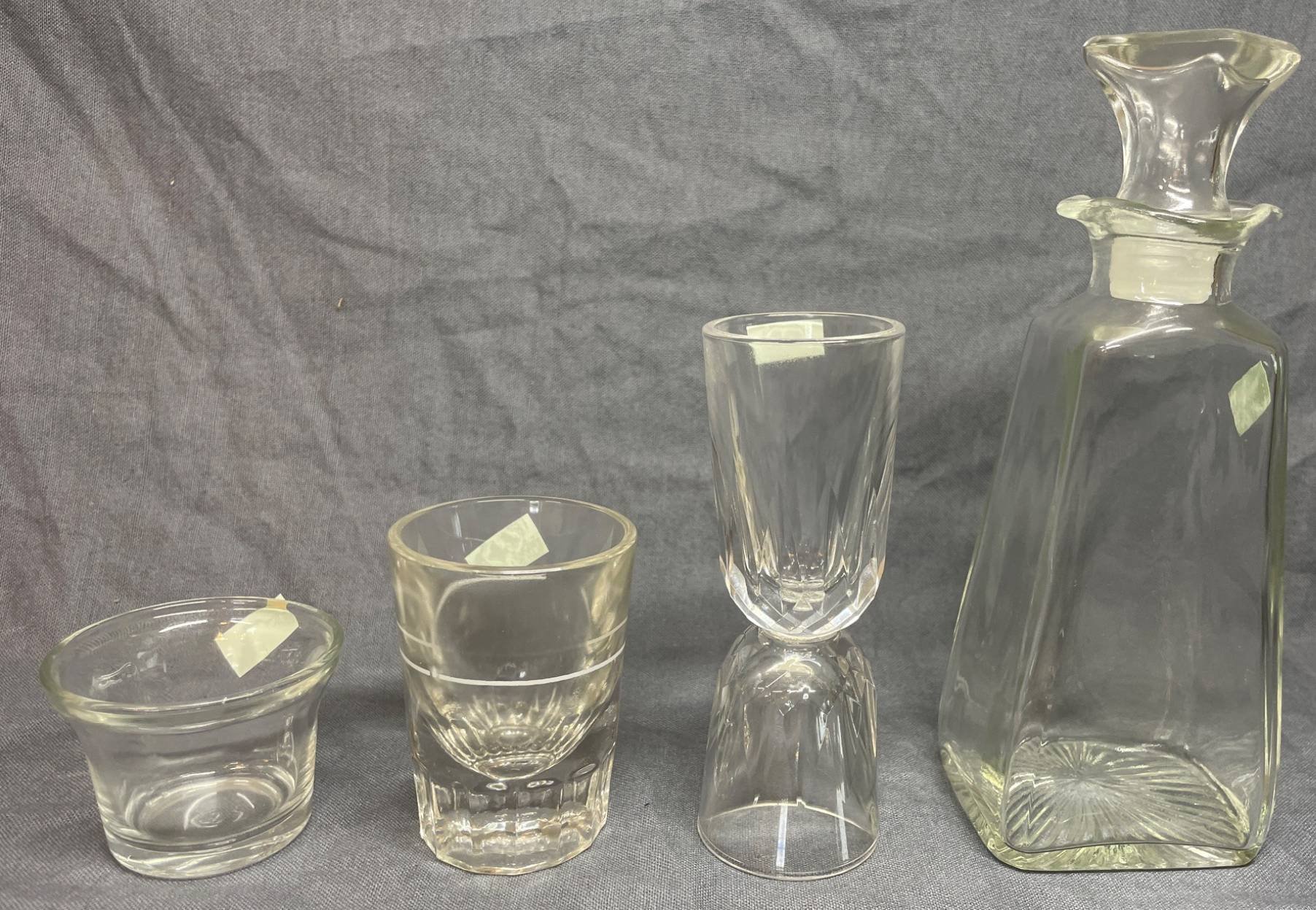 Online Bidding Only