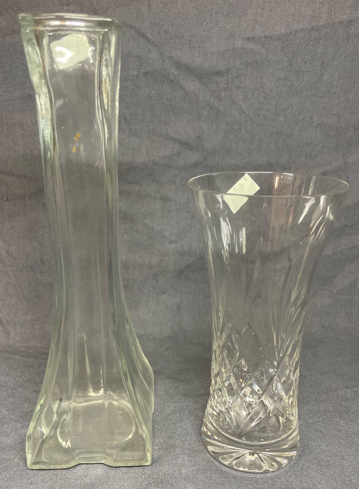 Online Bidding Only