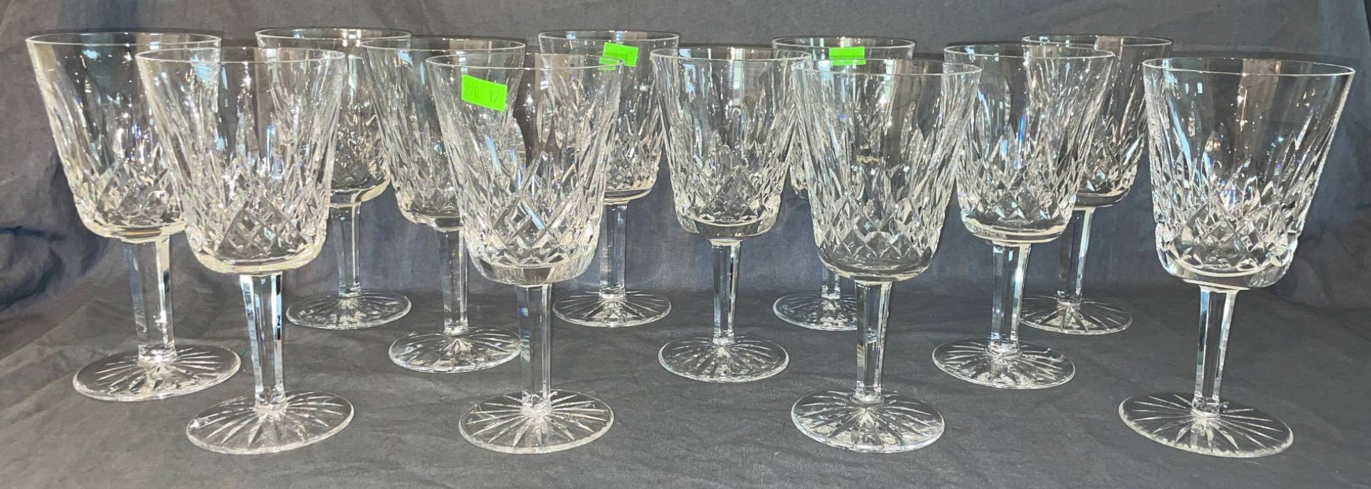 Online Bidding Only