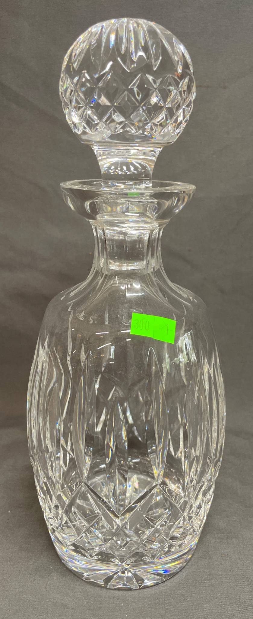 Online Bidding Only