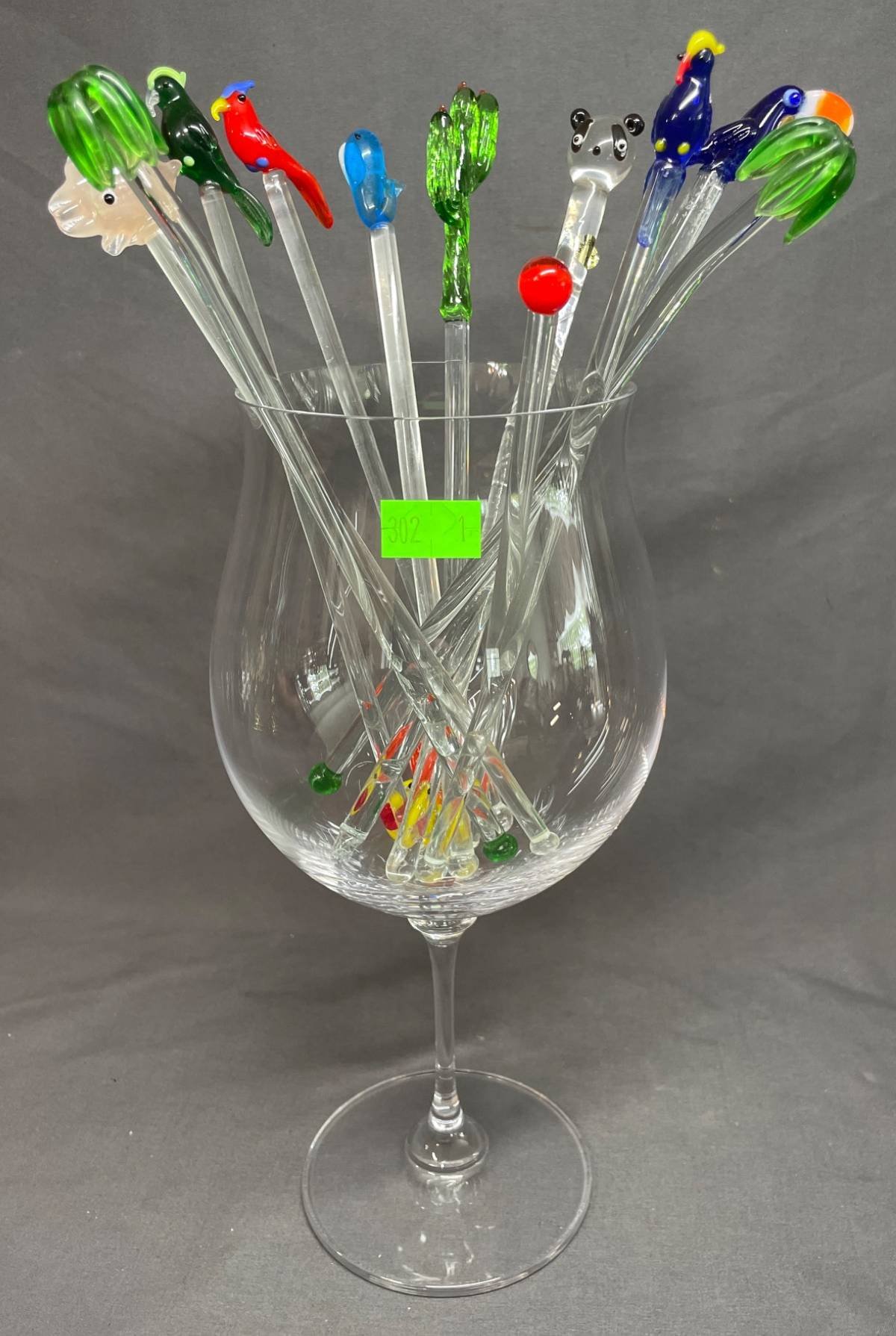 Online Bidding Only