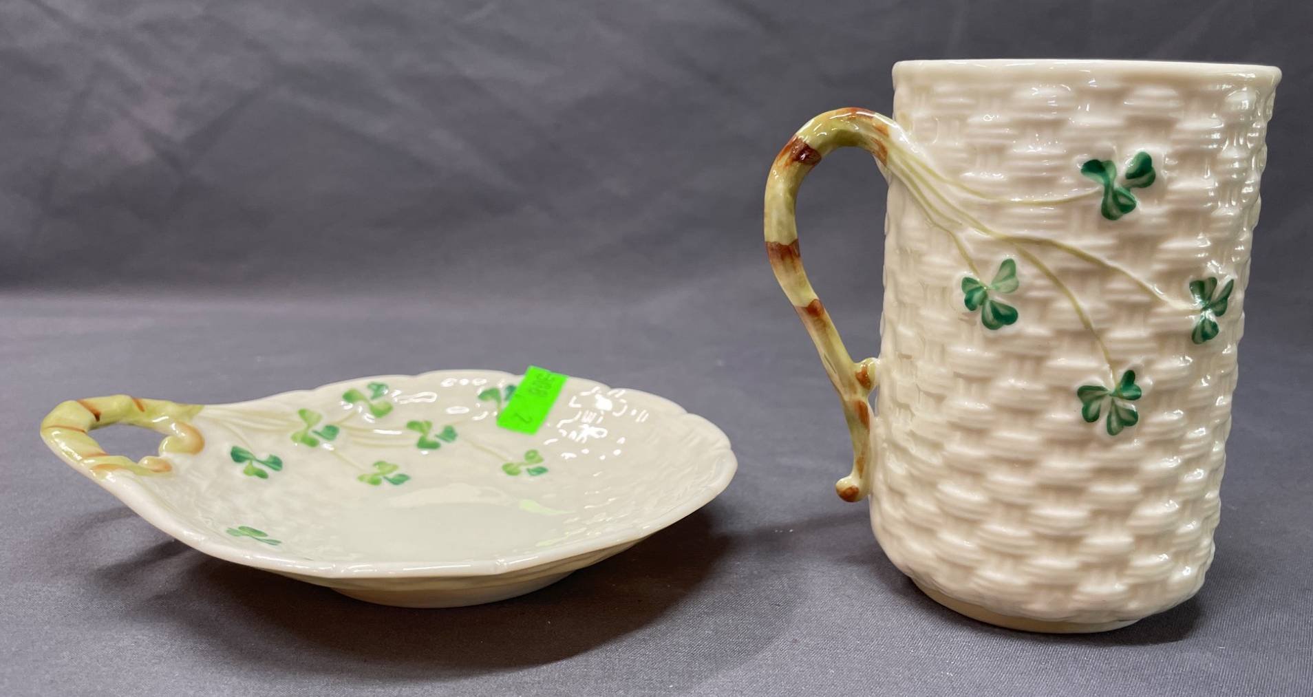 Online Bidding Only