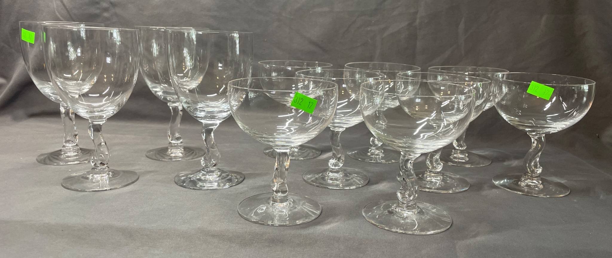 Online Bidding Only