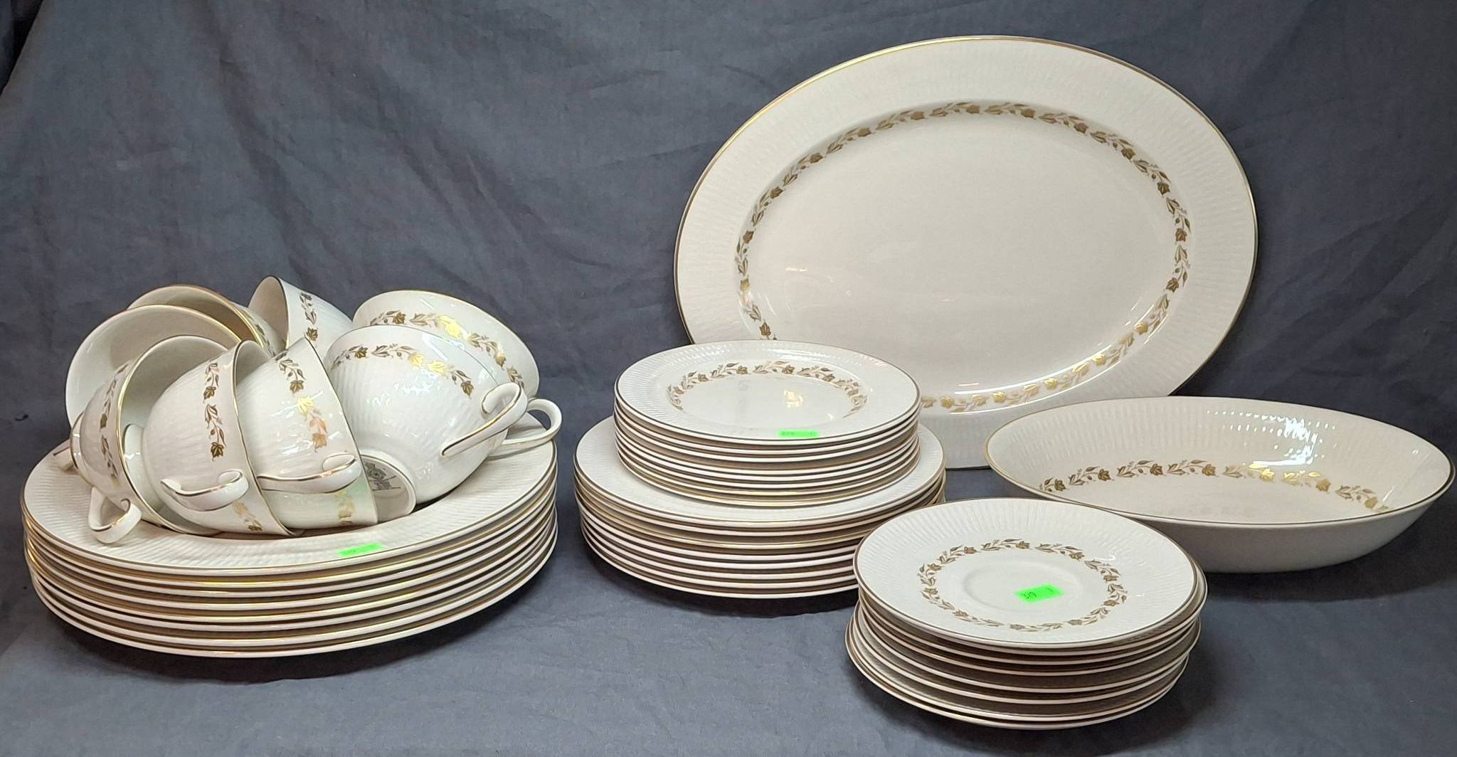 Online Bidding Only