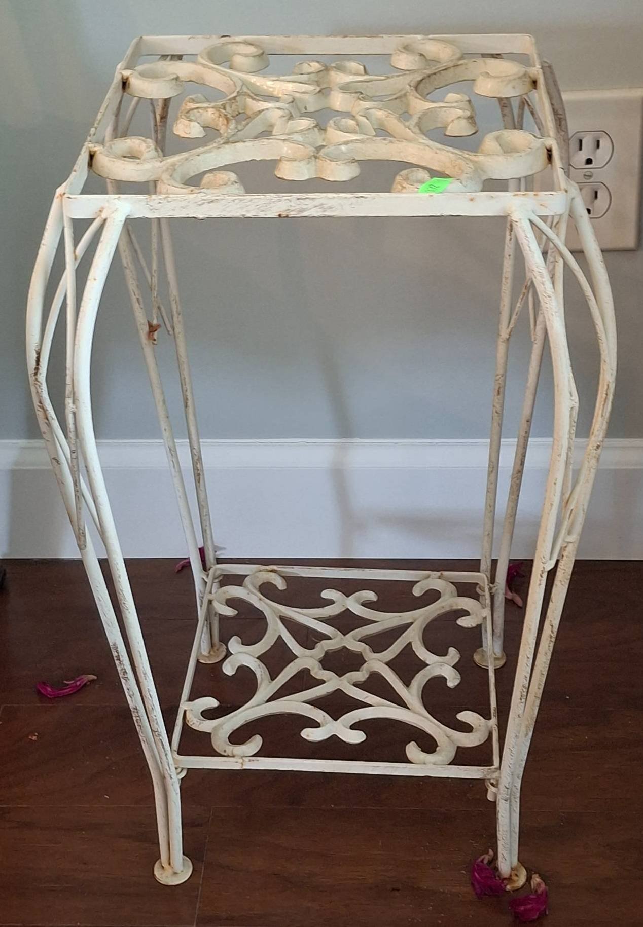 Online Bidding Only