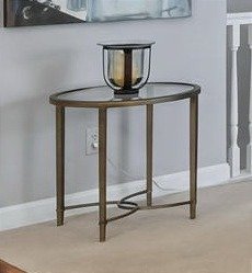 Online Bidding Only