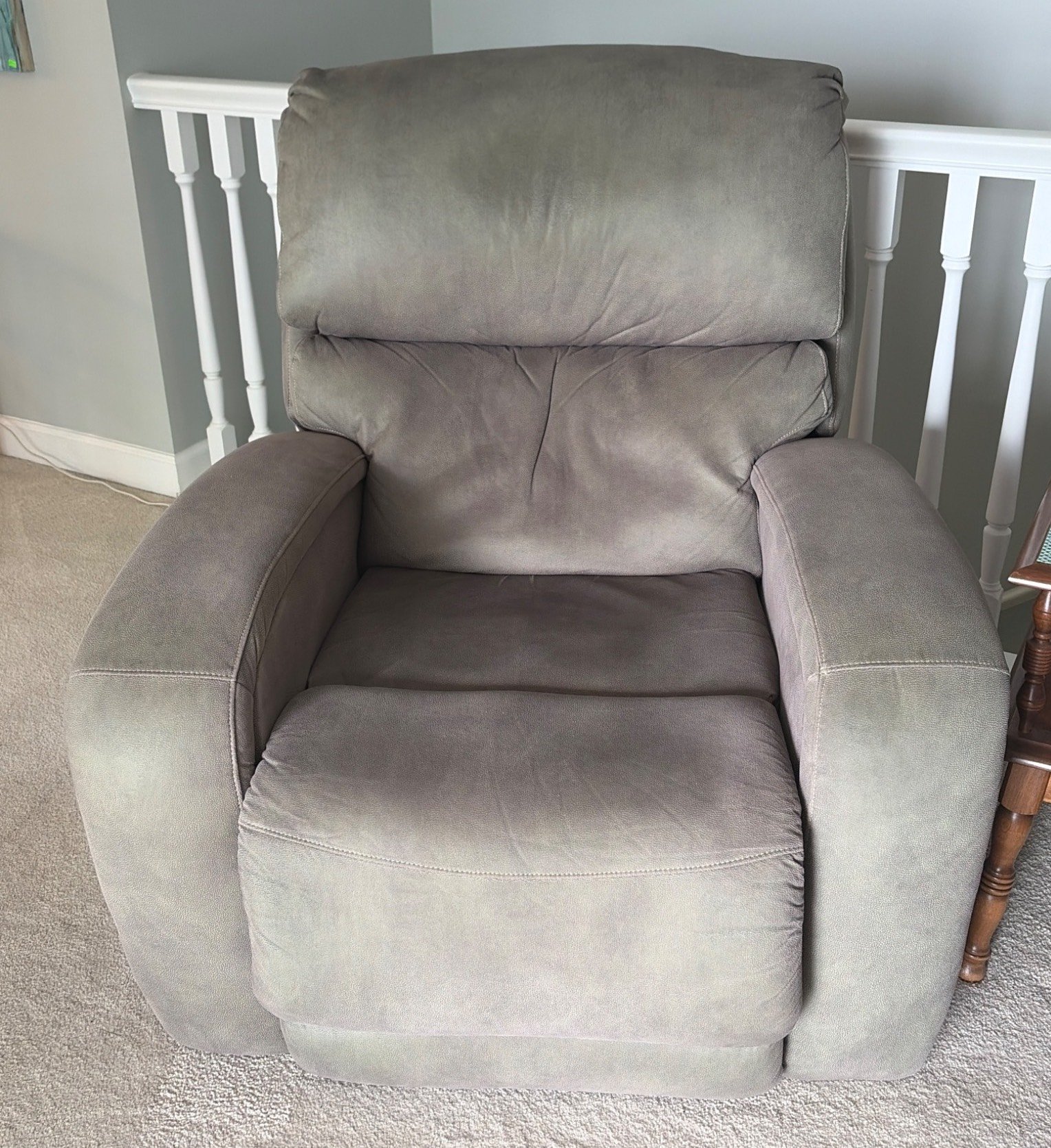 Online Bidding Only