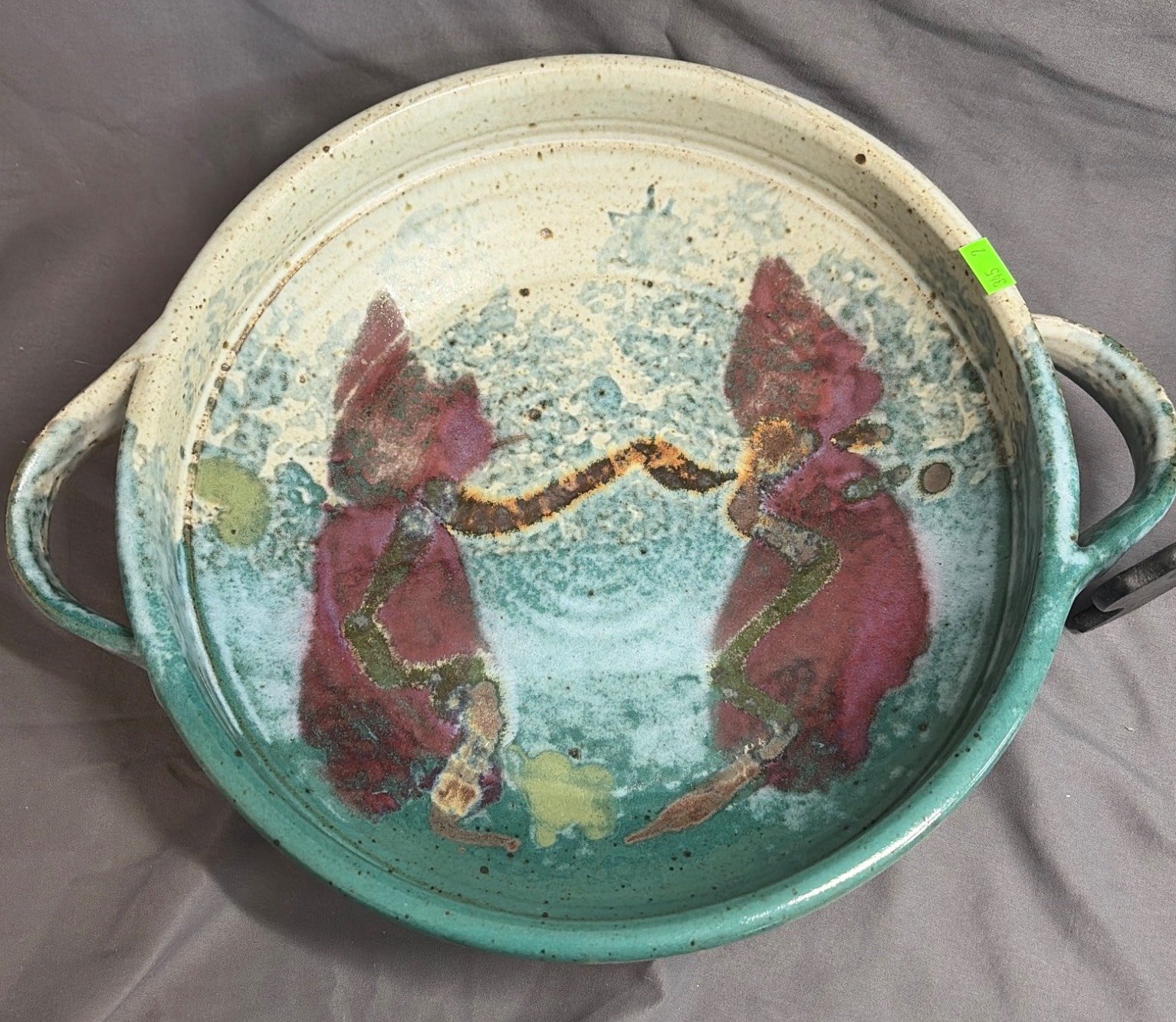 Online Bidding Only