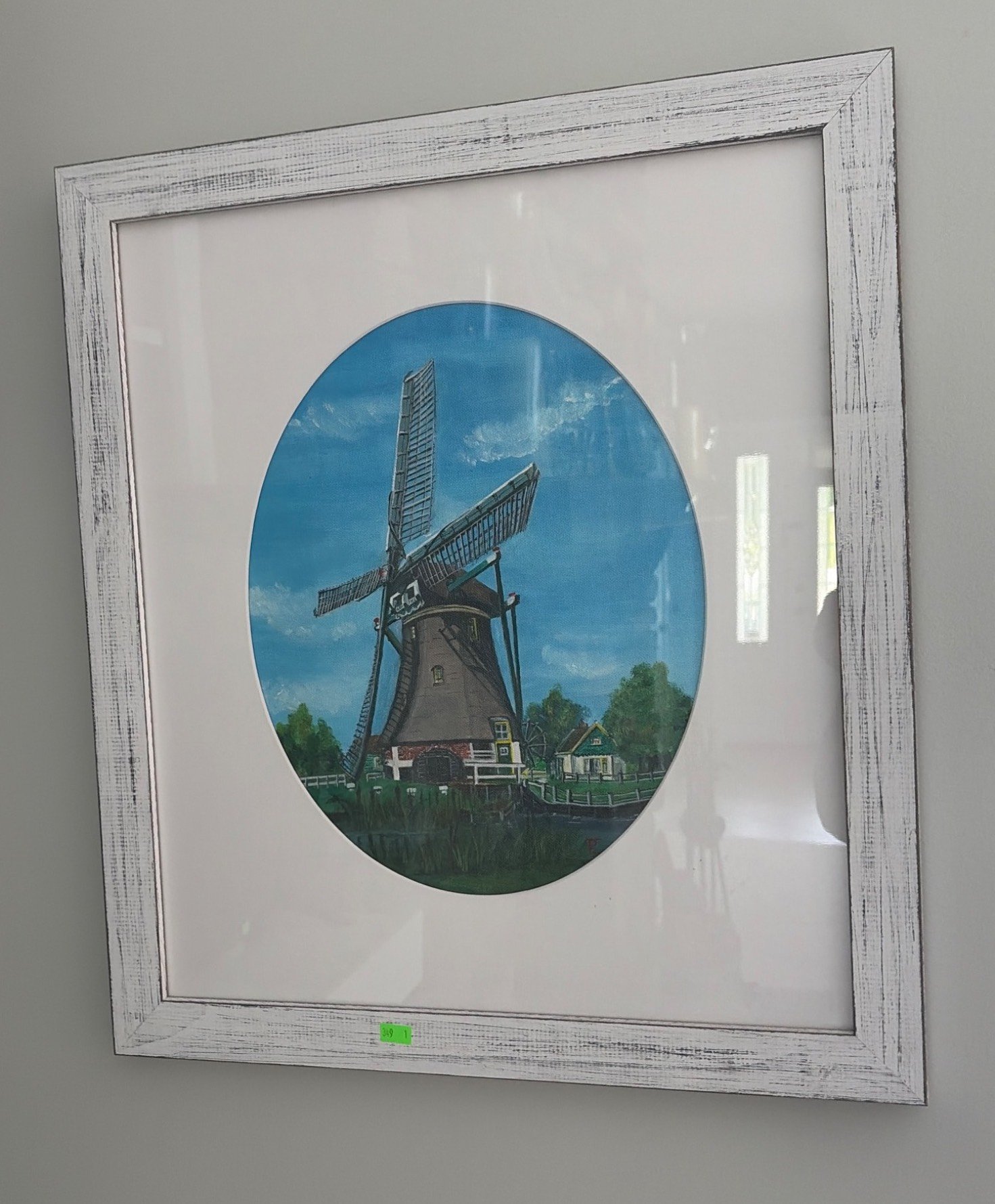 Online Bidding Only
