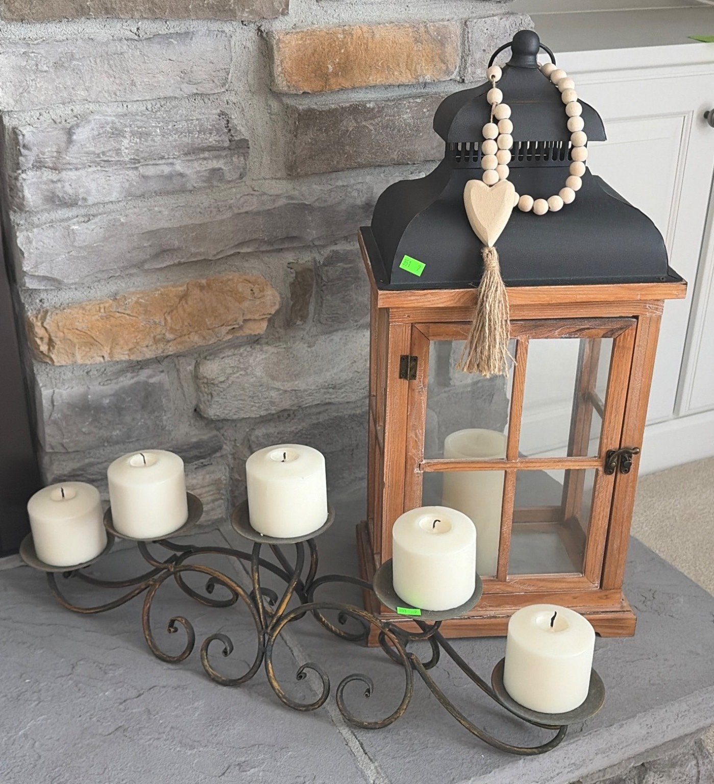 Online Bidding Only