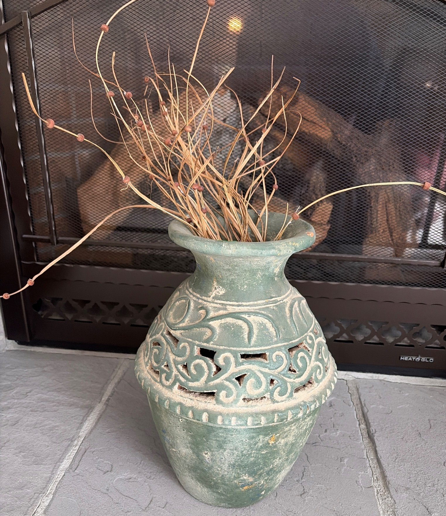 Online Bidding Only
