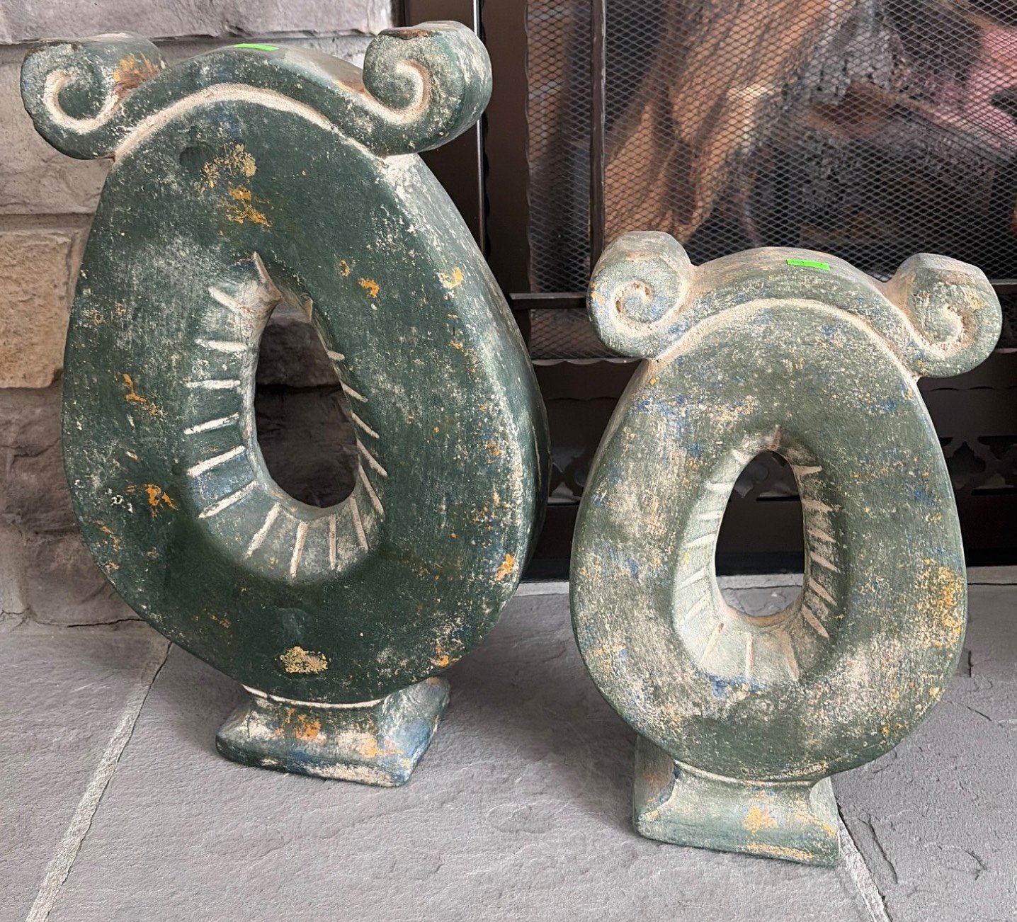 Online Bidding Only