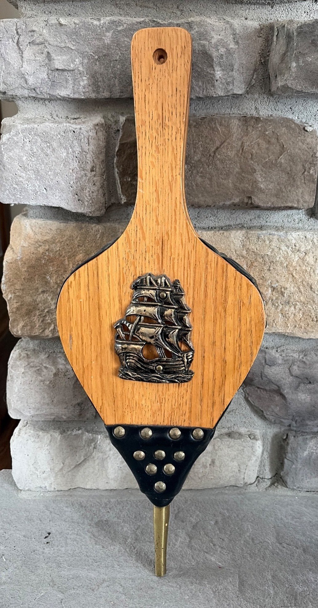 Online Bidding Only