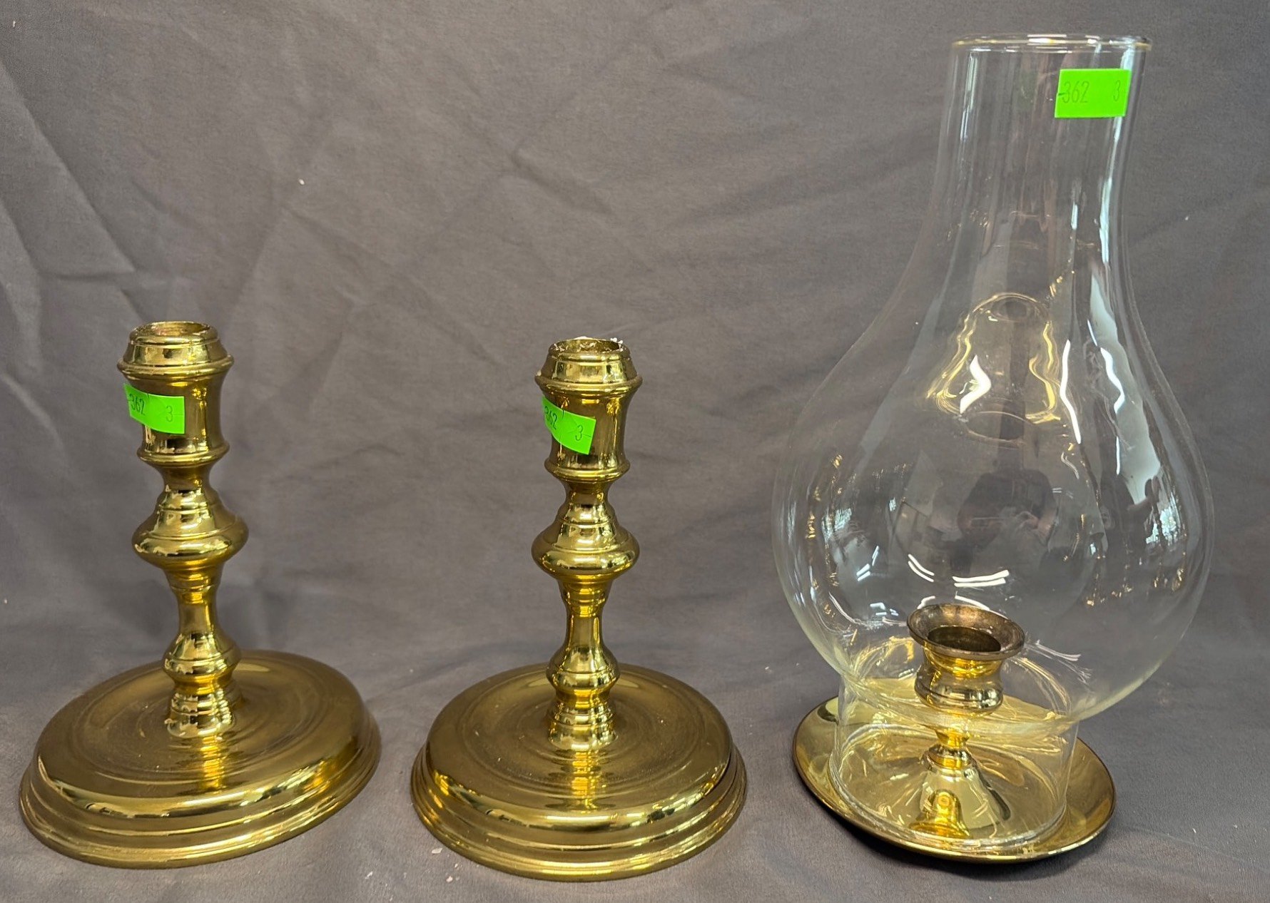 Online Bidding Only