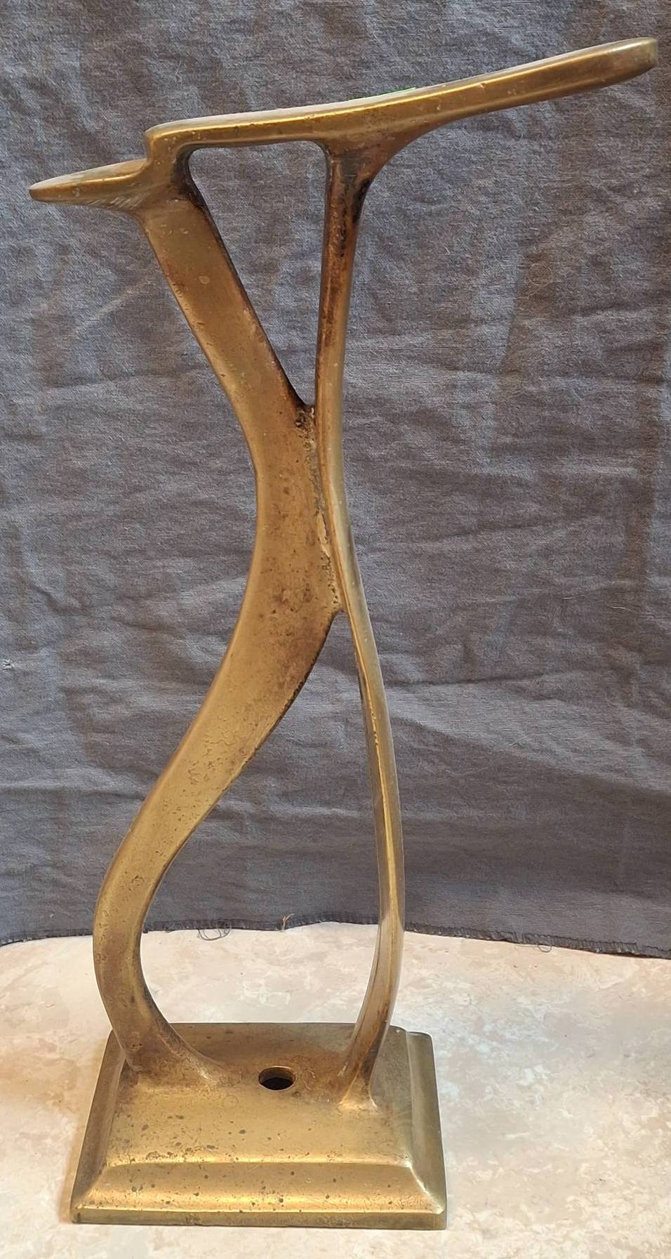 Online Bidding Only