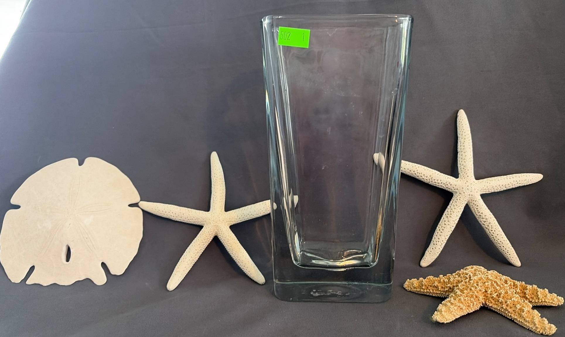 Online Bidding Only