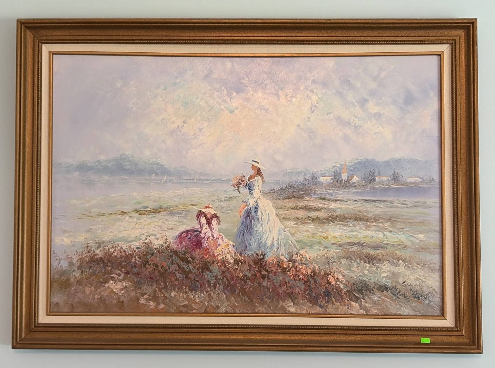 Online Bidding Only