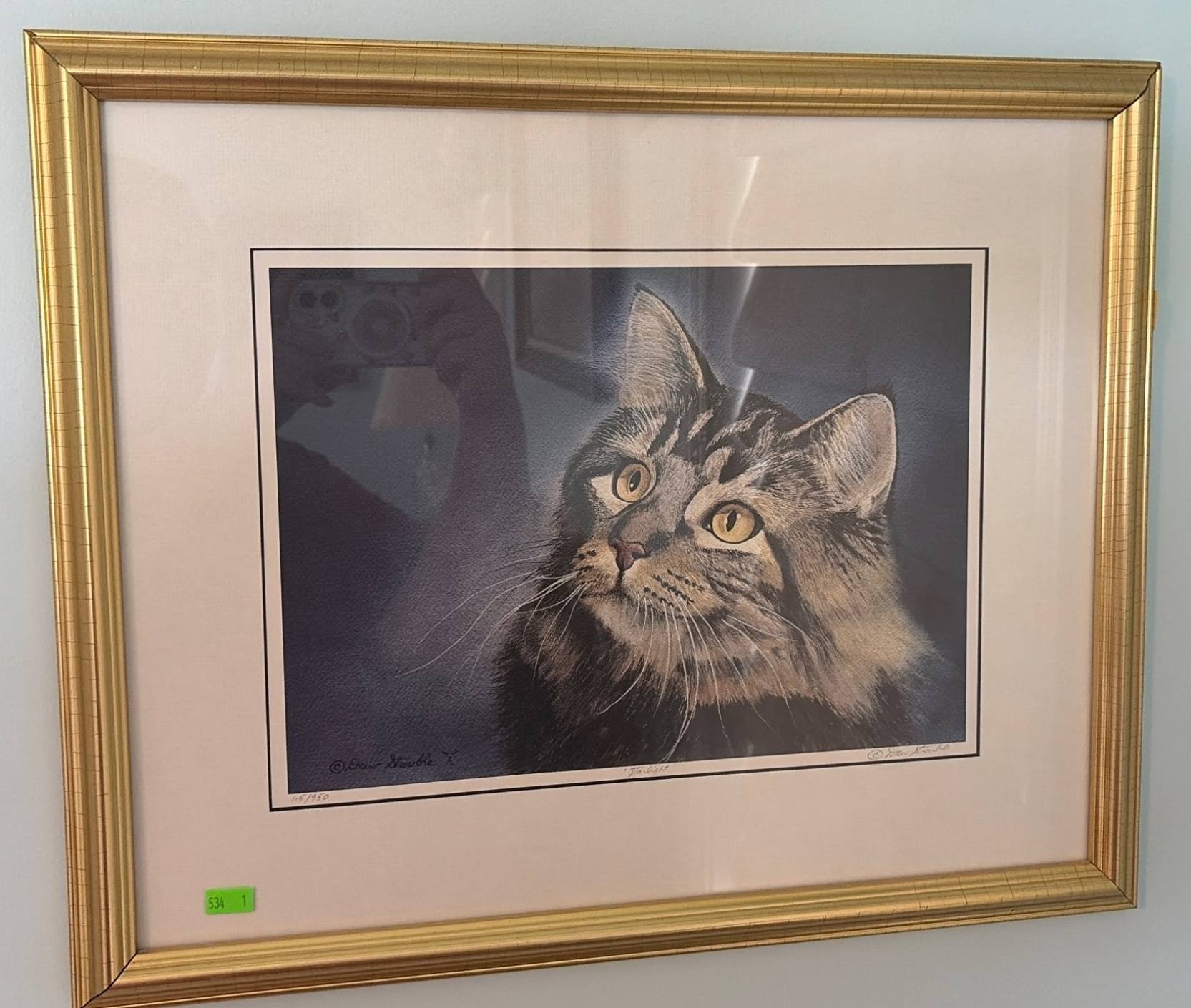 Online Bidding Only