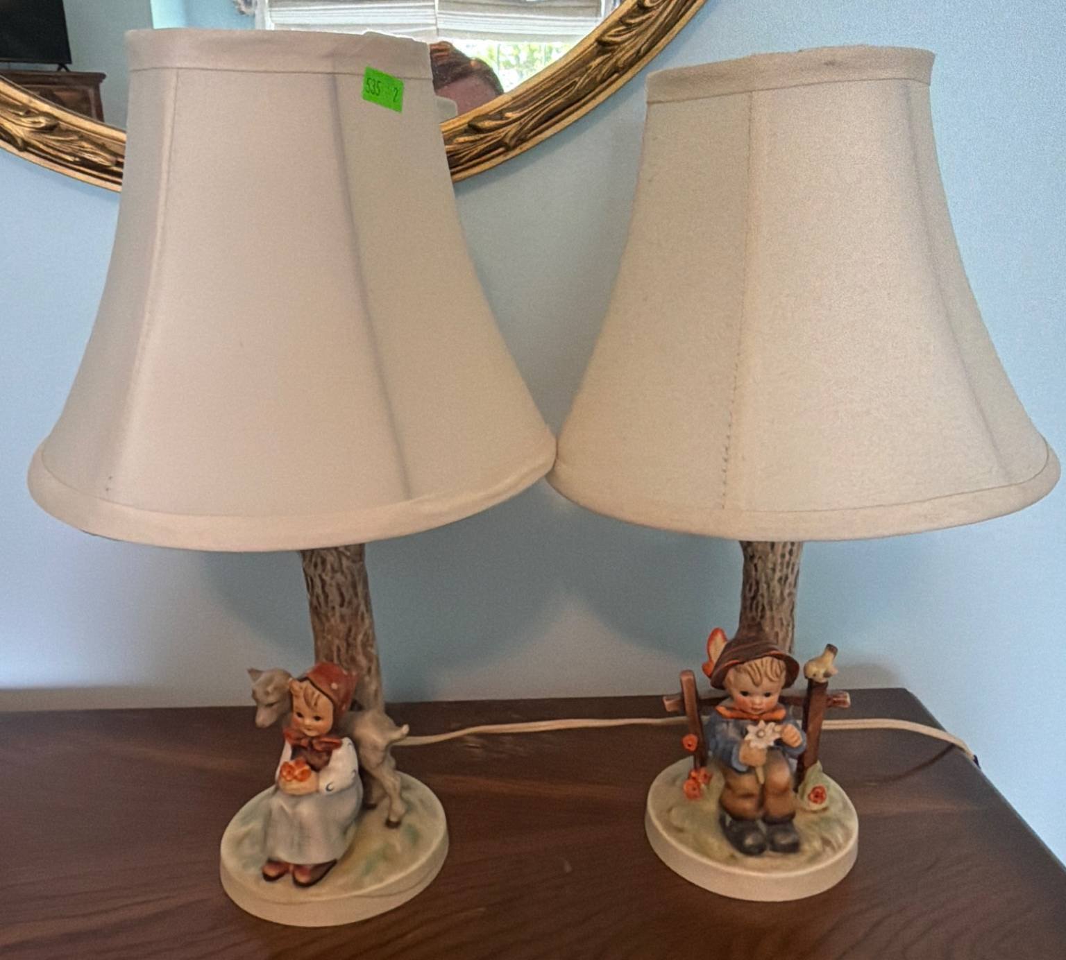 Online Bidding Only