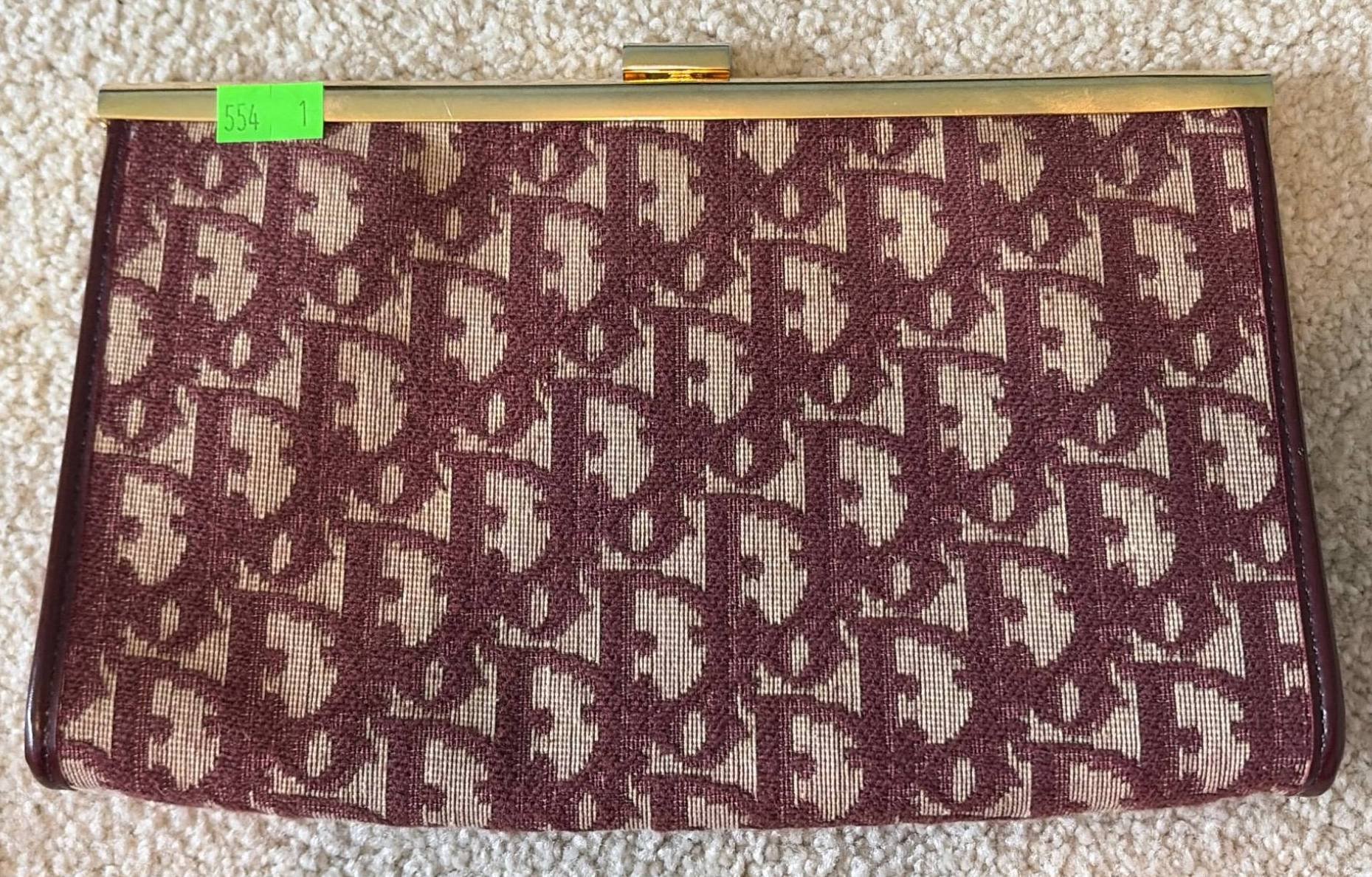 Online Bidding Only