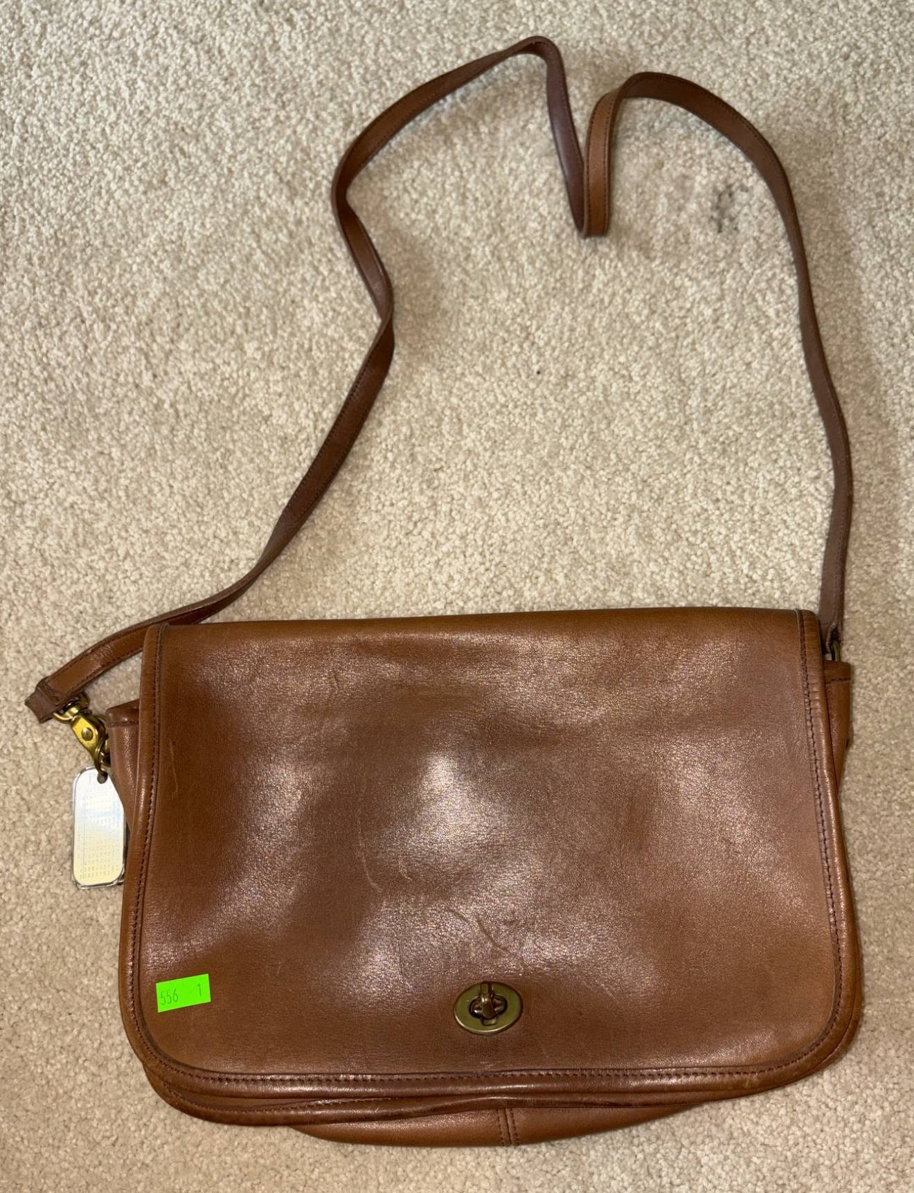 Online Bidding Only