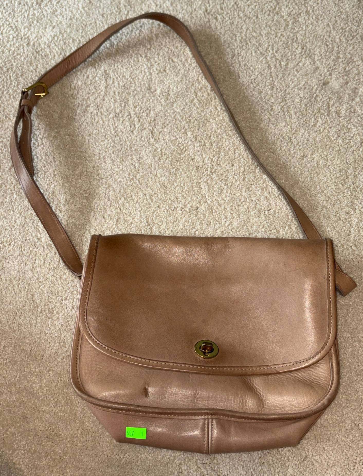 Online Bidding Only