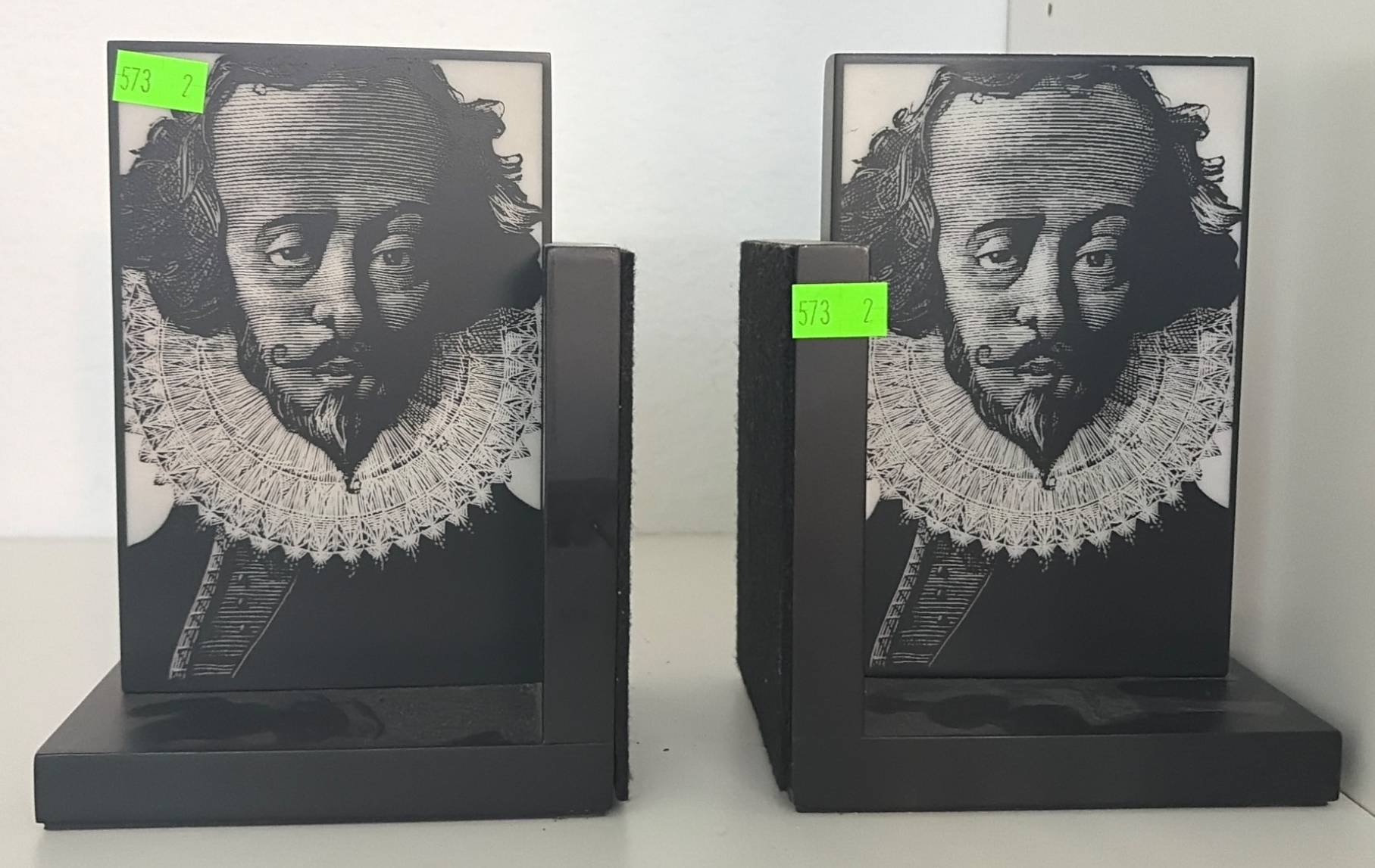 Online Bidding Only