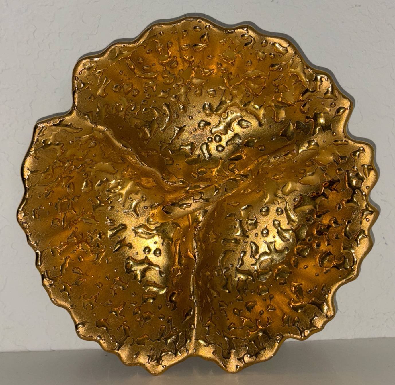 Online Bidding Only