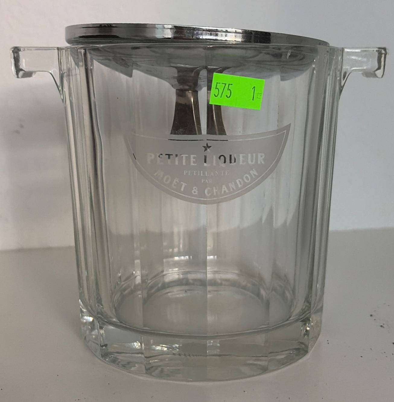 Online Bidding Only