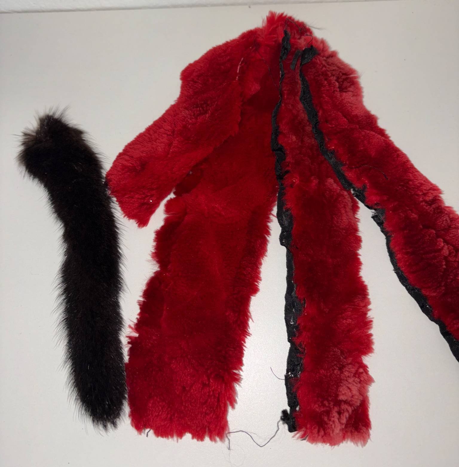 Online Bidding Only