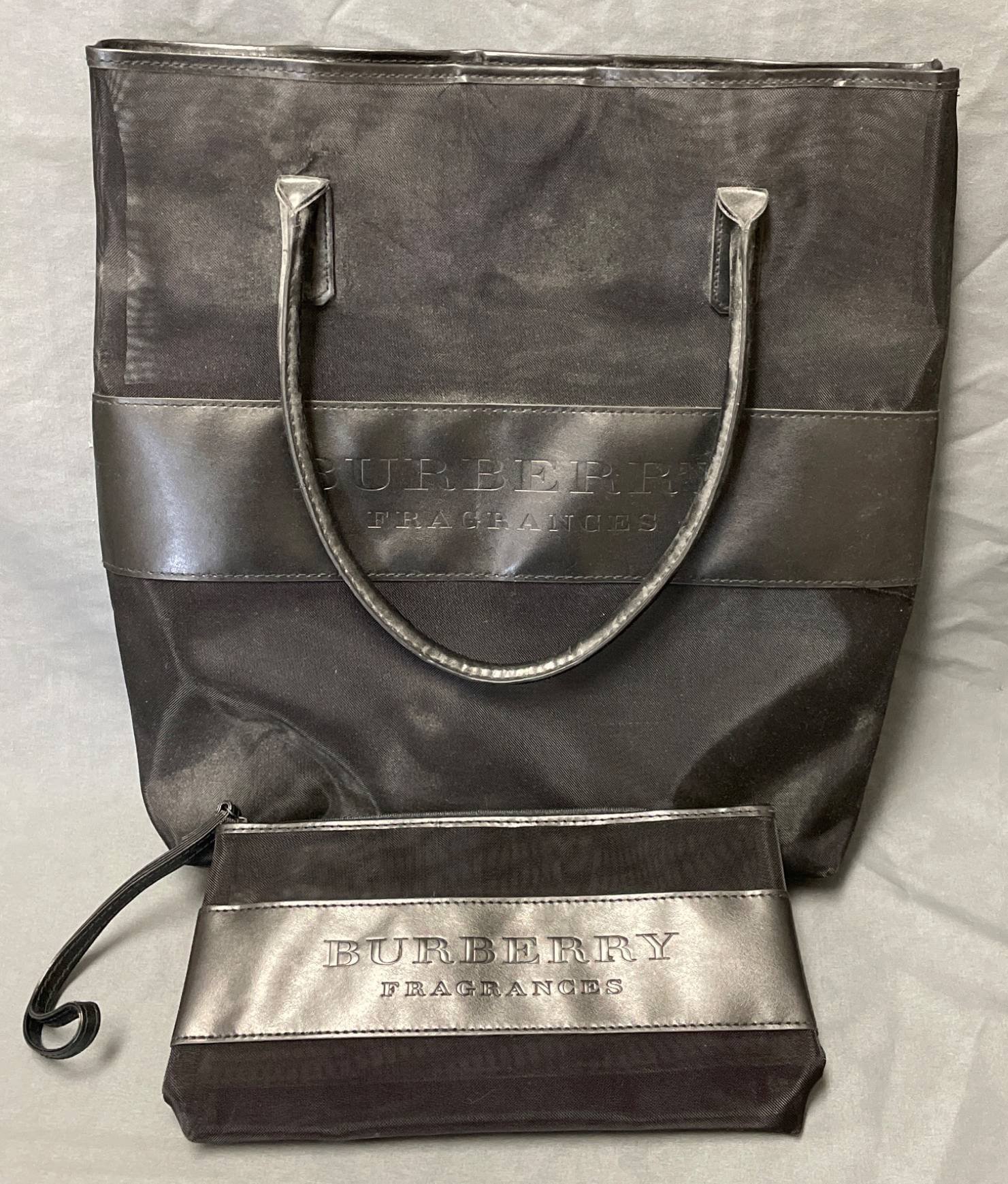 Online Bidding Only