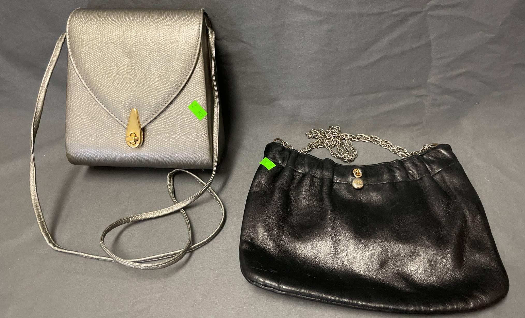 Online Bidding Only